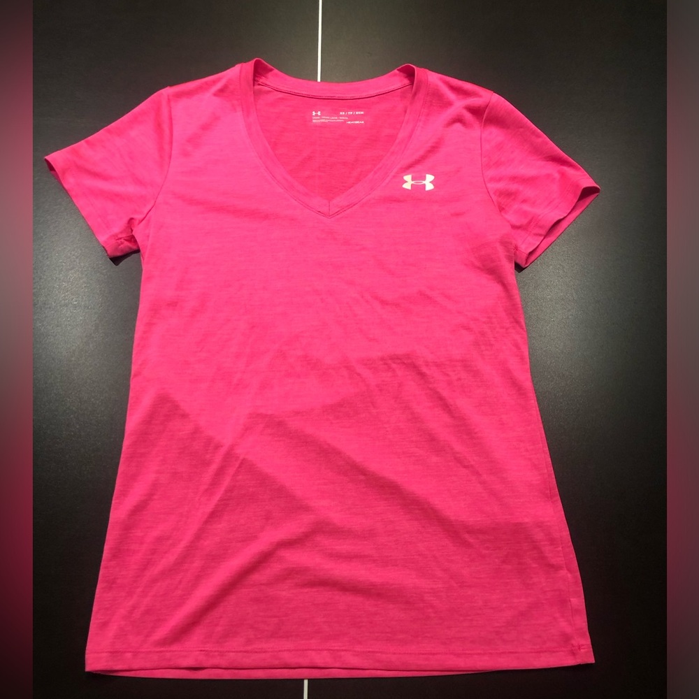 Under armor T-shirt
